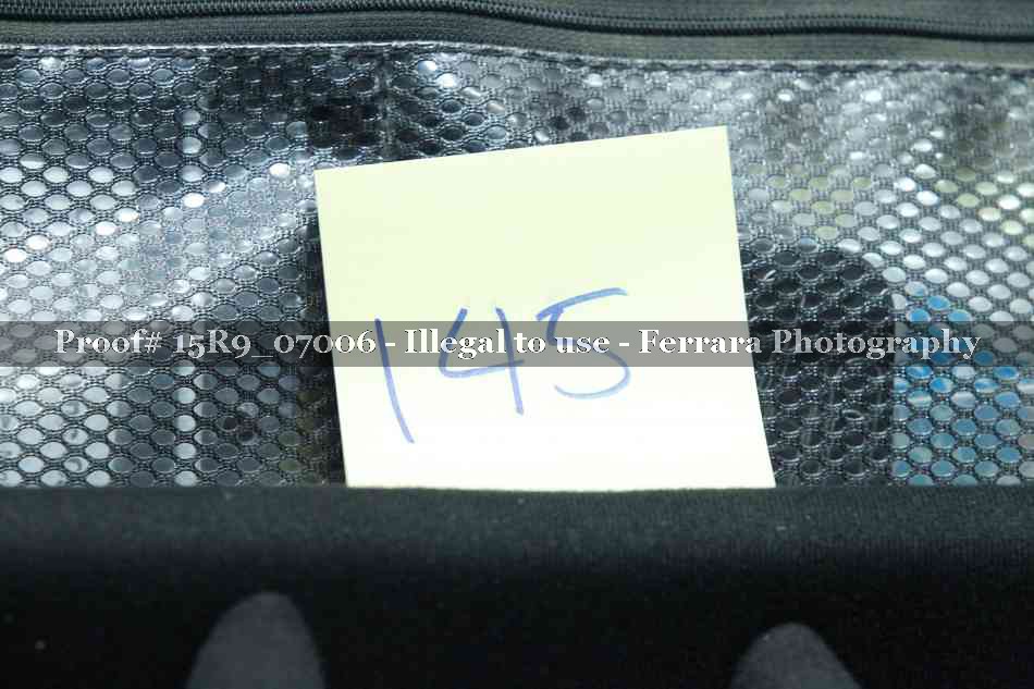 Proof 15R9_07006