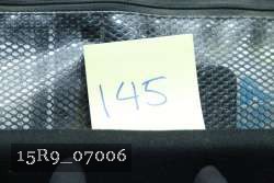 15R9_07006 proof