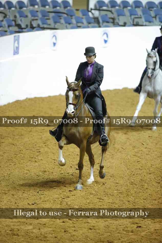 Proof 15R9_07008