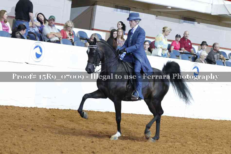 Proof 15R9_07009