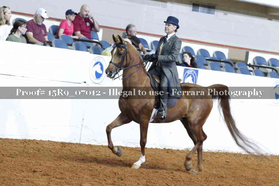 Proof 15R9_07012