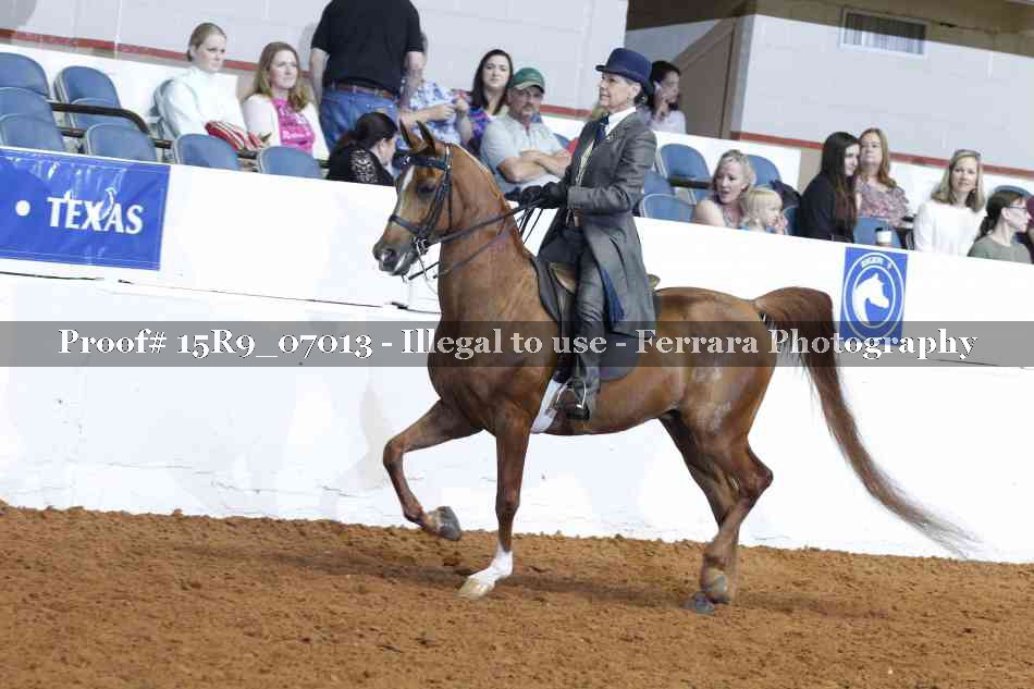 Proof 15R9_07013