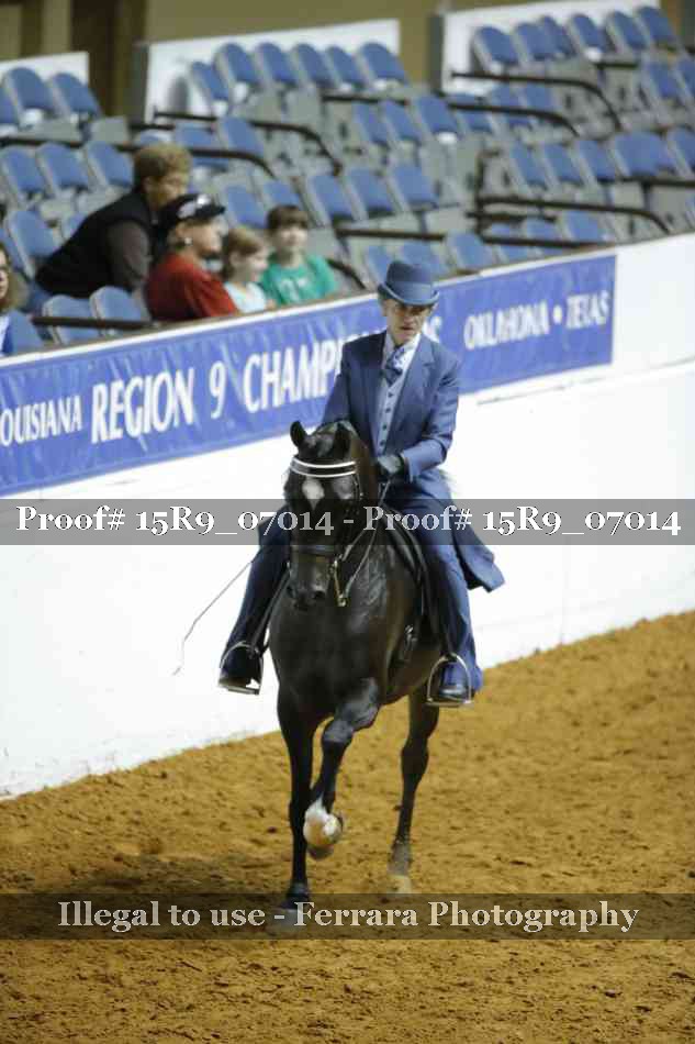 Proof 15R9_07014