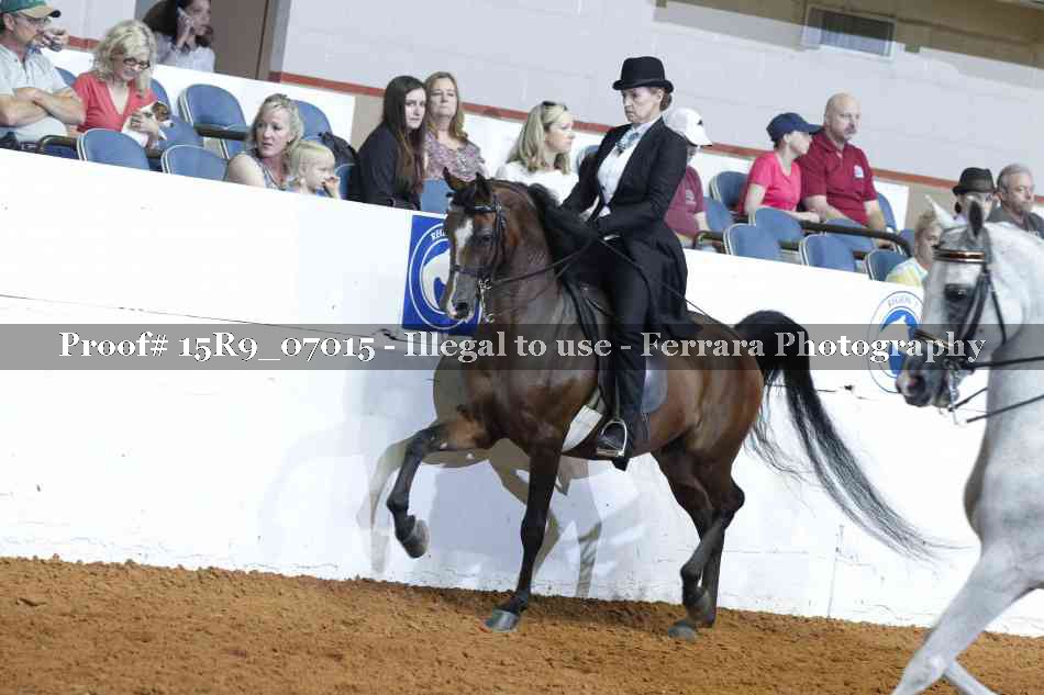 Proof 15R9_07015