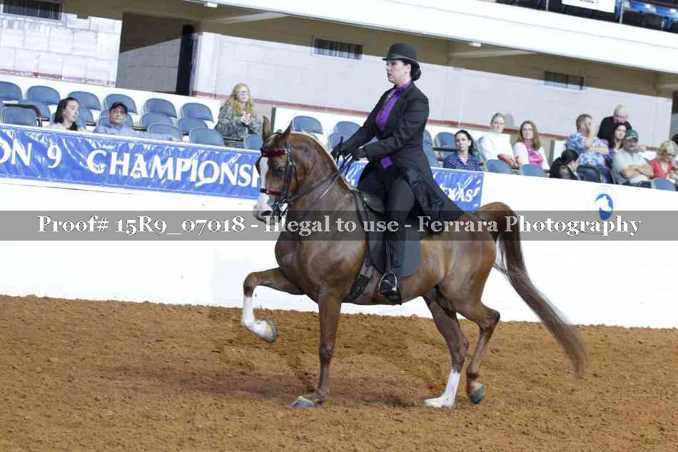 Proof 15R9_07018