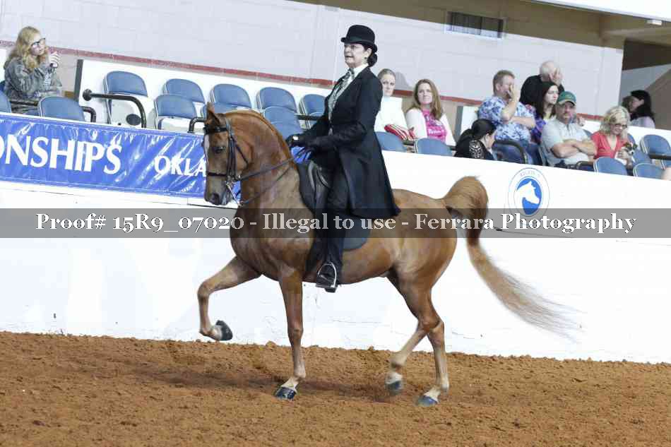 Proof 15R9_07020