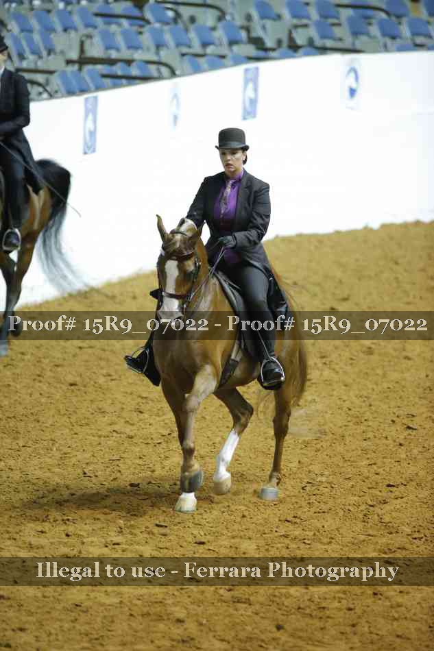 Proof 15R9_07022