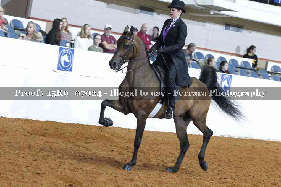 Proof 15R9_07024