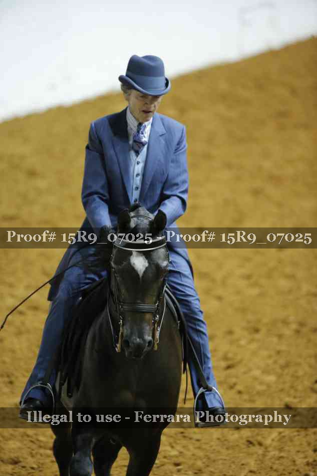 Proof 15R9_07025
