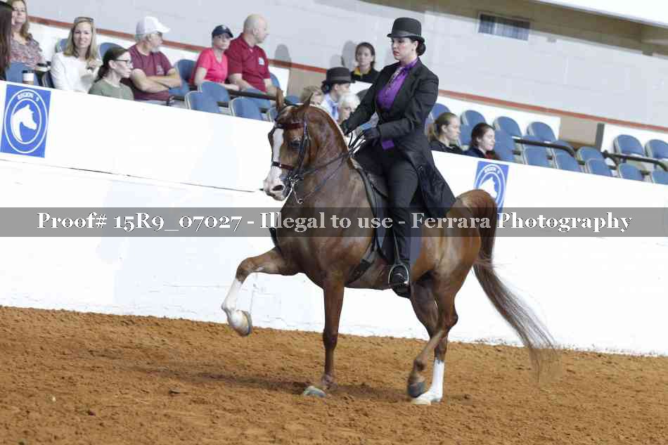 Proof 15R9_07027