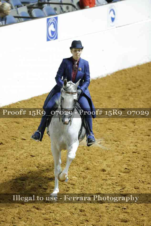 Proof 15R9_07029