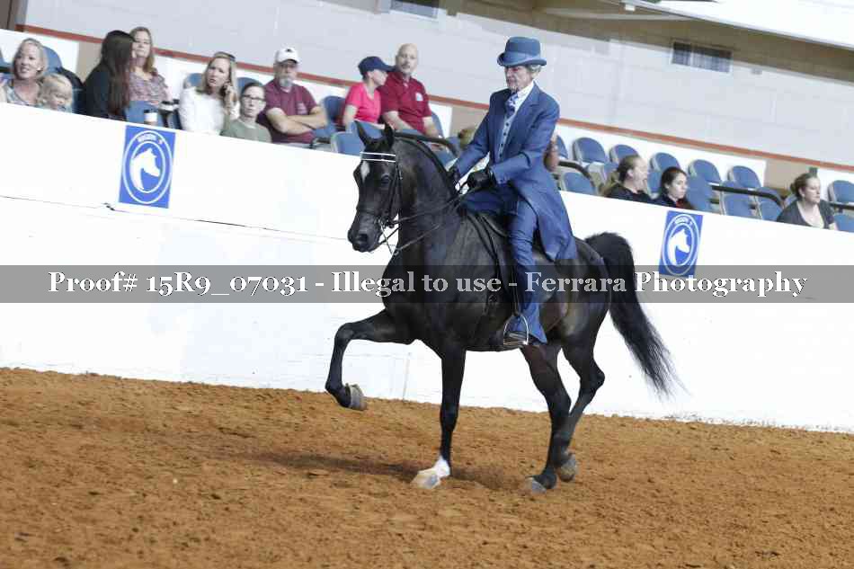 Proof 15R9_07031