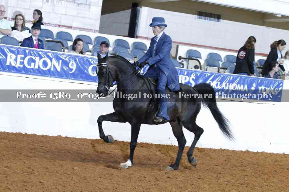 Proof 15R9_07032
