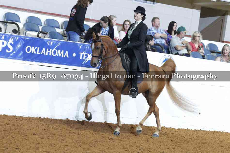 Proof 15R9_07034