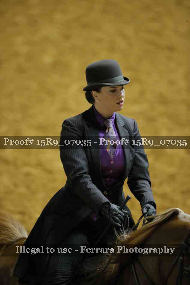 Proof 15R9_07035