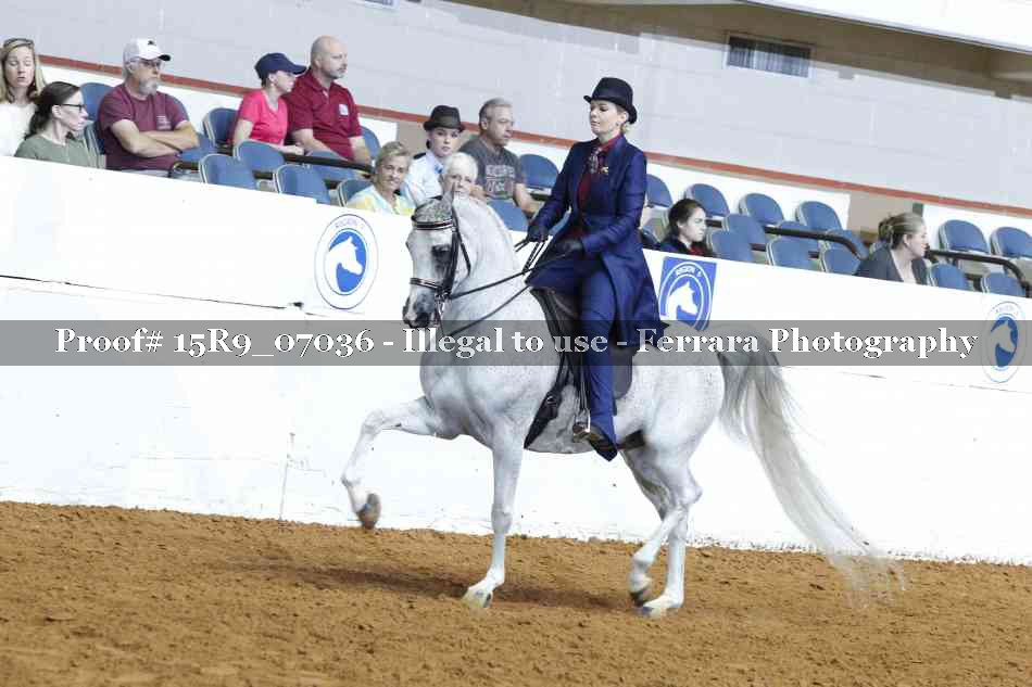 Proof 15R9_07036