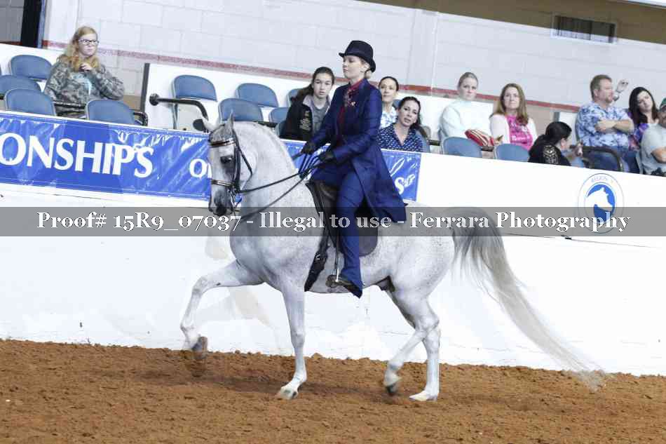 Proof 15R9_07037