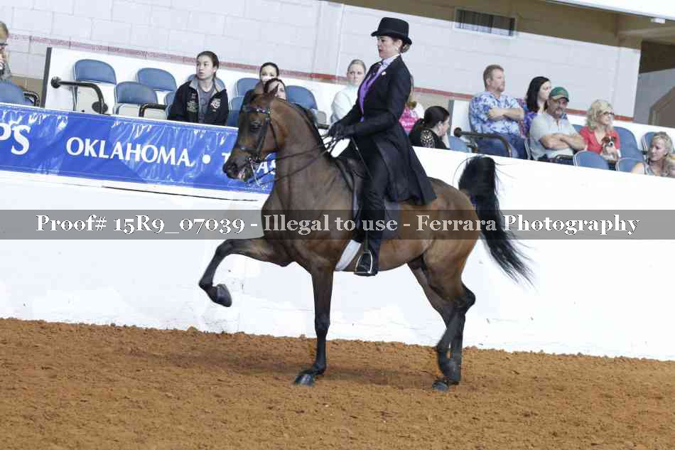 Proof 15R9_07039