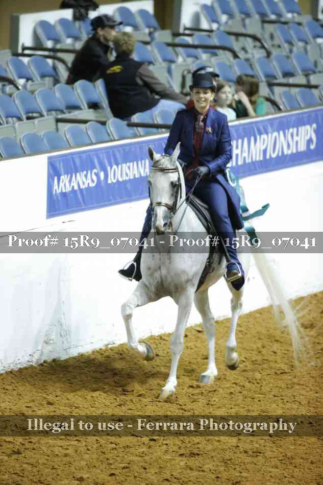 Proof 15R9_07041