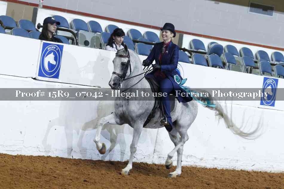Proof 15R9_07042