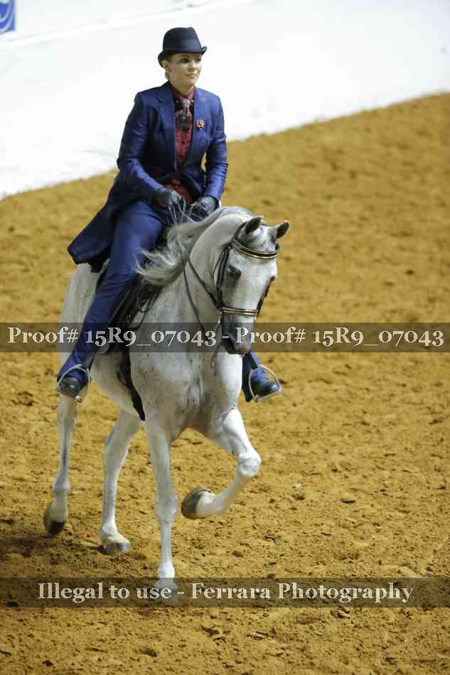 Proof 15R9_07043