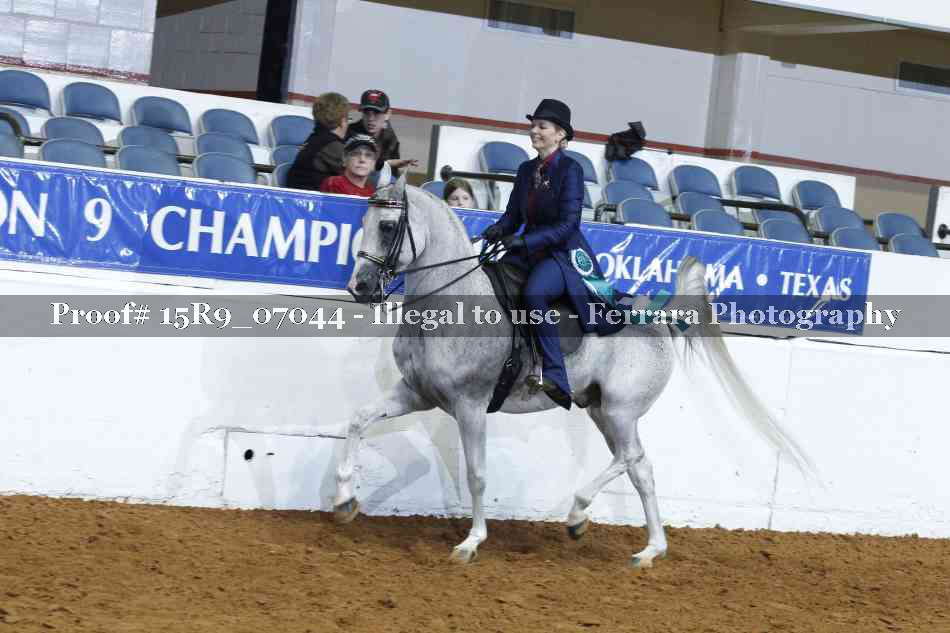 Proof 15R9_07044