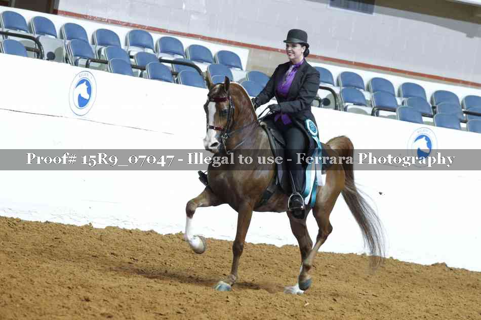Proof 15R9_07047