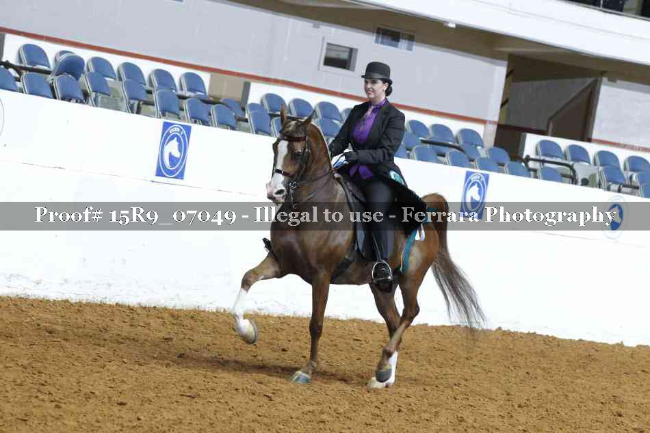 Proof 15R9_07049