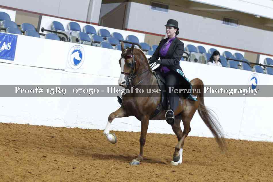 Proof 15R9_07050