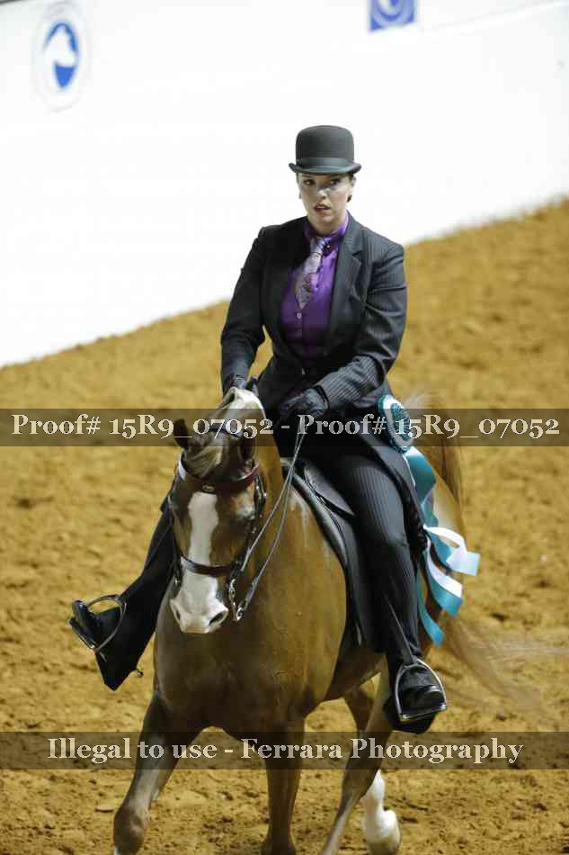 Proof 15R9_07052