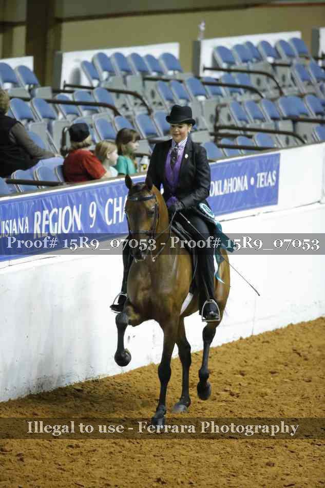 Proof 15R9_07053