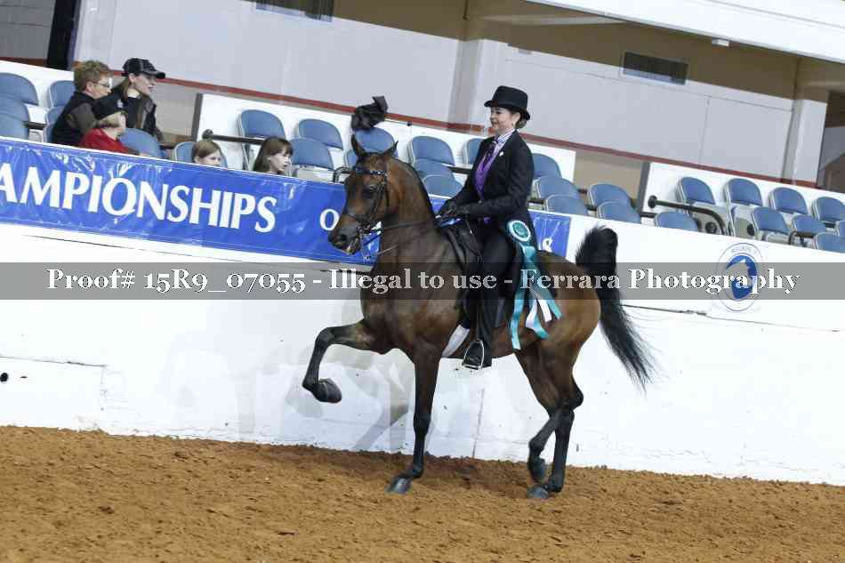 Proof 15R9_07055
