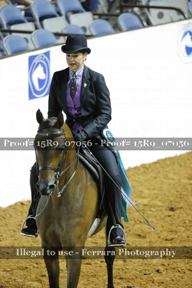 Proof 15R9_07056