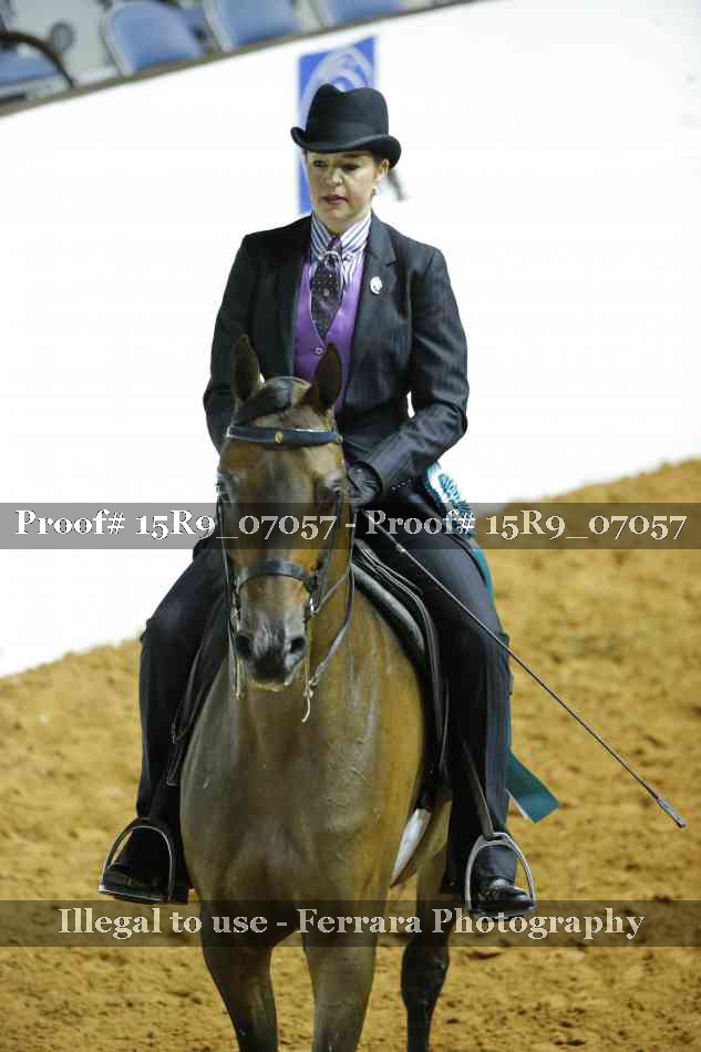 Proof 15R9_07057
