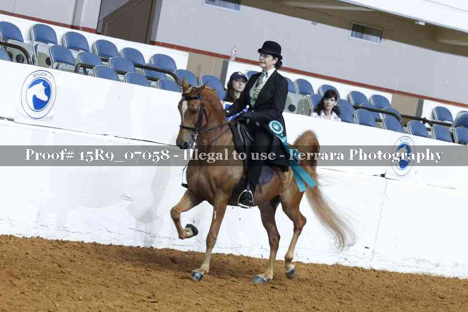 Proof 15R9_07058