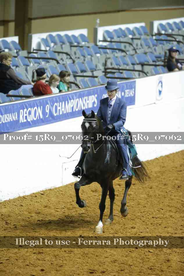 Proof 15R9_07062