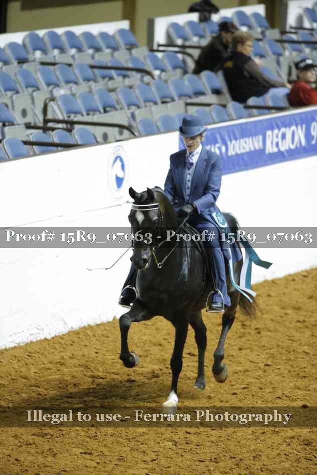 Proof 15R9_07063
