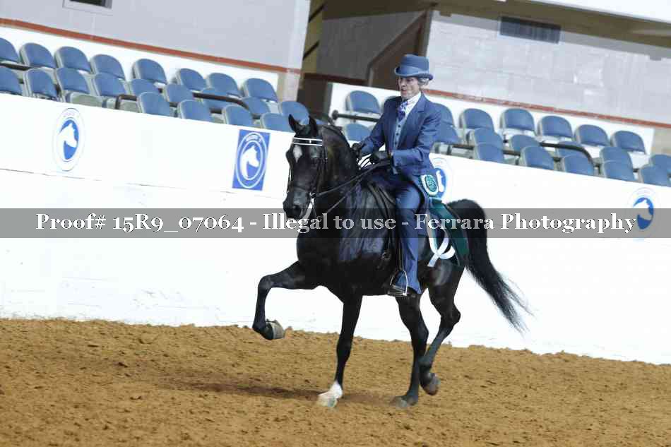 Proof 15R9_07064