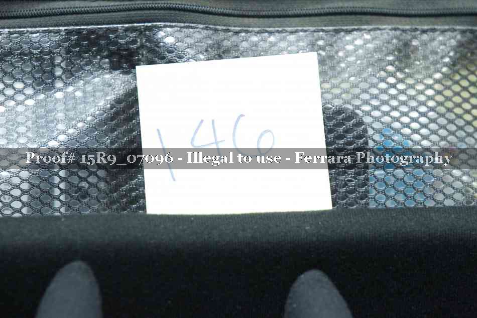 Proof 15R9_07096
