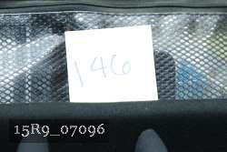 15R9_07096 proof