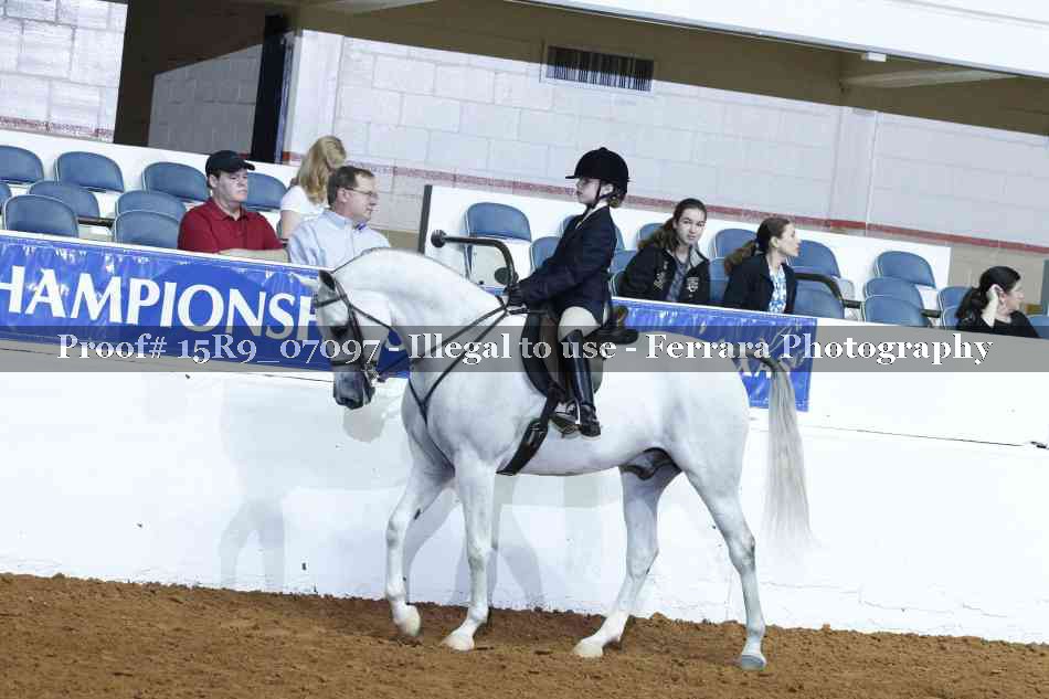 Proof 15R9_07097