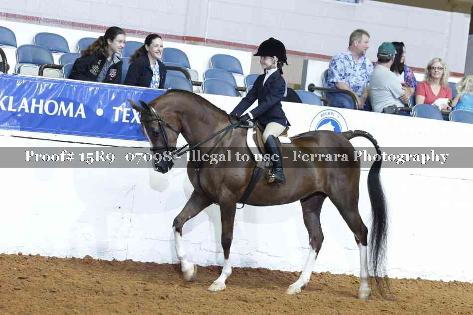 Proof 15R9_07098