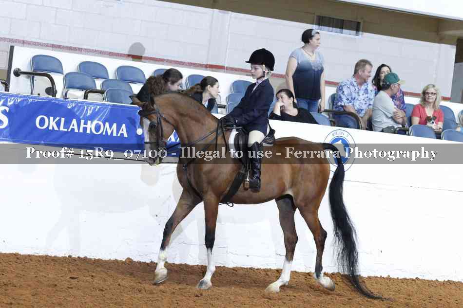 Proof 15R9_07100