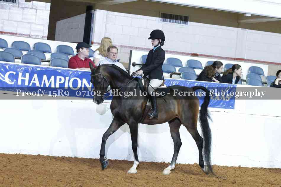 Proof 15R9_07102