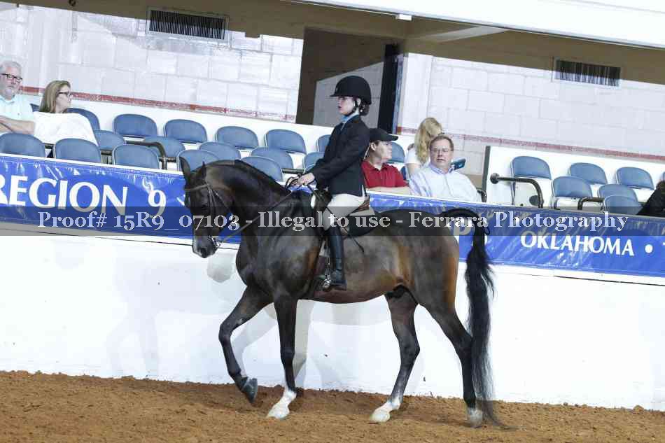 Proof 15R9_07103