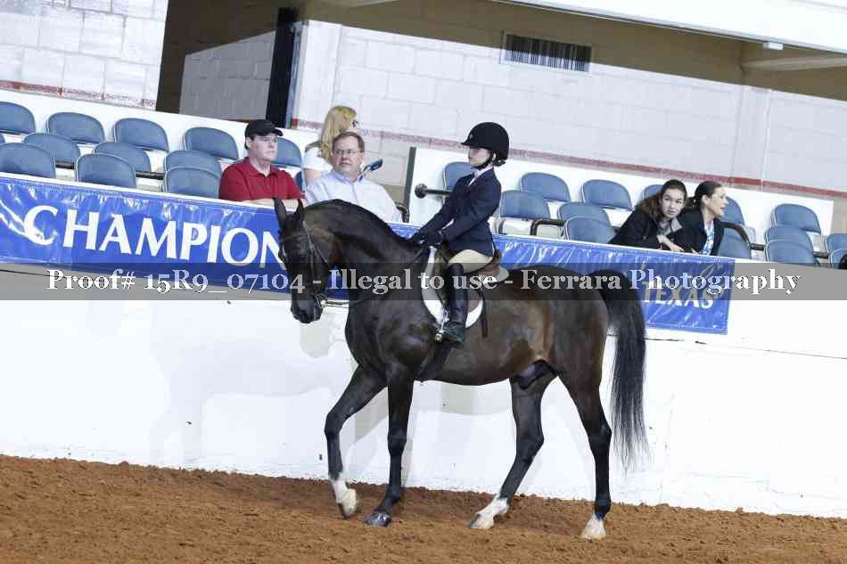 Proof 15R9_07104