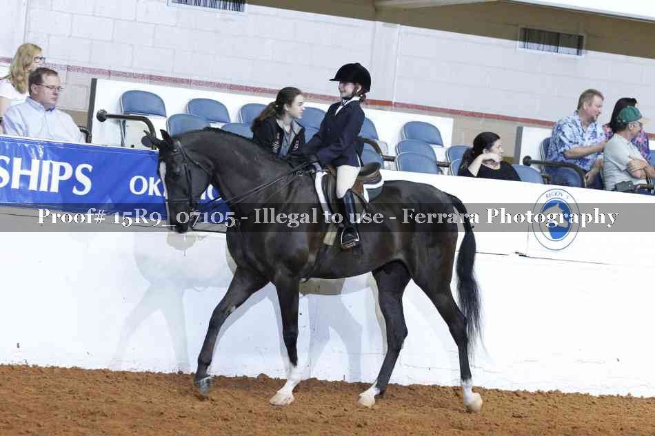 Proof 15R9_07105