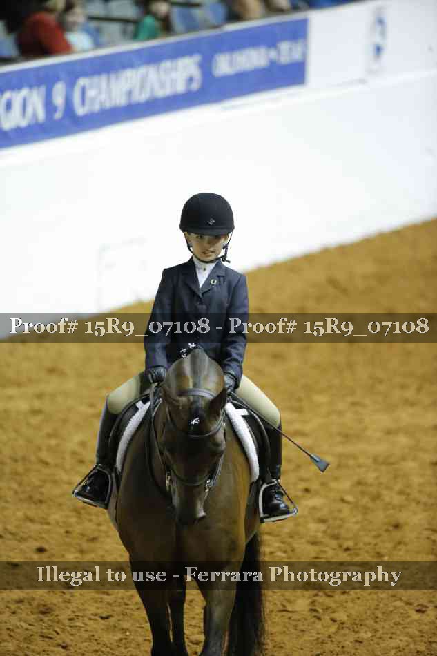 Proof 15R9_07108