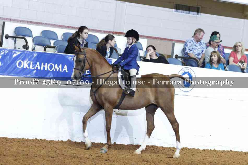 Proof 15R9_07109