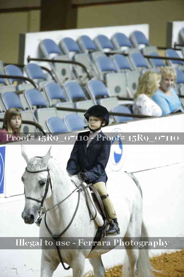 Proof 15R9_07110